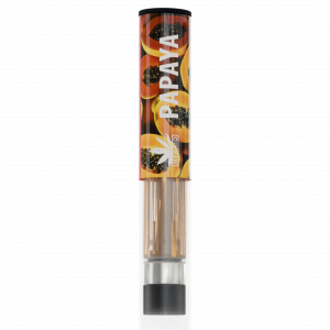 Papaya V2 2 PACK