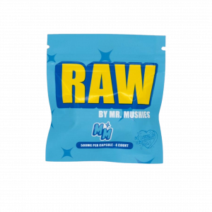 RAW